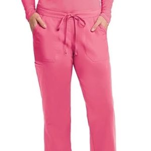 NRG by Barco Scrub Pants